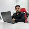 Gopal Baranwal
