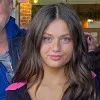 Kyra Jacobsen
