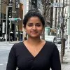 Neha Saggam
