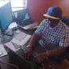 Phillip Tsatsi