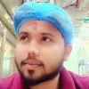 Aditya Dey