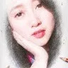 Shynee Anne Sabado