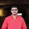 Subham Poddar