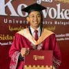 Mohamad Azren Putra Mat Desa
