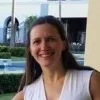 Sheri Berezowski