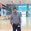 Md saddam hussain