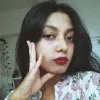 Taiyaba Afreen