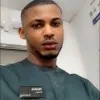 Noble Chilaka