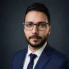 Hossam Hazem