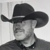 Denver Clelland