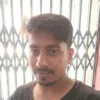 Abhishek kumar