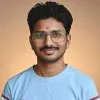 Amol Eknath Khobe