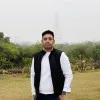 Prabh Taneja