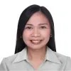 Kathleen Mae Gaffud