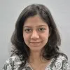 Simarpreet Kaur