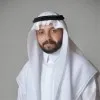Anwar Hakami
