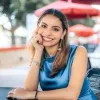 Romina Sahagun
