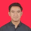 Abima Wisnu Wijaya