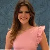 Maria Pereira
