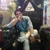 Kailash Dhingra