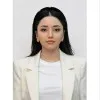 Aytac Hacıyeva