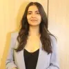 SHIVANI MALHOTRA