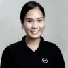 Janna Rose Ajero