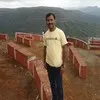 Bahubali Bhus