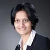 Nayana Wali