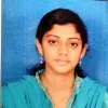 himabindhu malasala