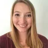 Haley Blackwell