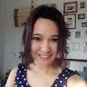Yui Pechumpai