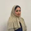 Asayel Abualqassim