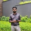Anwin Sajan