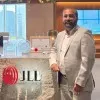 Sanjay Rajkule