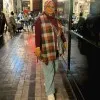 mona Raouf