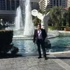 Michael Khalil