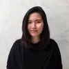 Chloe Wan