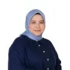 Nisa Abu Bakar