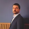 Ugur Fatih Simsek
