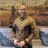 Roland Pratama