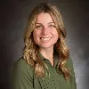 Nicole Mohn