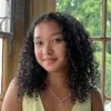 Mia Yan