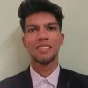 Pratham Gupte