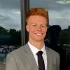 Caleb Sitler