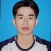 Tri Huu