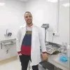 Mahmoud Mosad