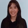 Elif Yurt