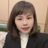 candy fu