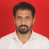 Arvind Ashwath